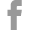 Facebook Link Icon icon