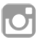 Instagram Link Icon icon