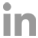 LinkedIn Link Icon icon